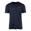 Unisex Verizon T-Shirt