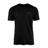 Classic Verizon T-Shirt