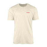 Classic Verizon T-Shirt