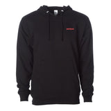 Classic Verizon Pullover Hoodie