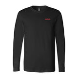 Classic Verizon Long Sleeve Shirt