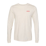 Classic Verizon Long Sleeve Shirt