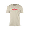 Verizon Glow T-Shirt