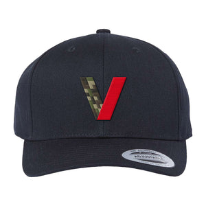 VALOR ERG Hat