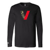 VALOR ERG Long Sleeve Shirt