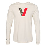 VALOR ERG Long Sleeve Shirt