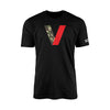 Unisex Verizon VALOR ERG T-Shirt