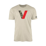 Unisex Verizon VALOR ERG T-Shirt