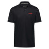 Verizon Frontline Polo