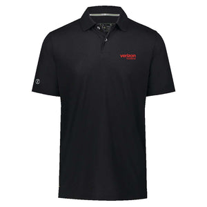 Verizon Frontline Polo