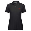 Verizon Frontline Polo