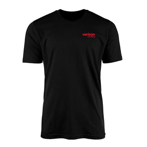 Unisex Verizon Frontline T-Shirt