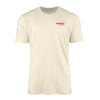 Unisex Verizon Frontline T-Shirt