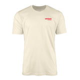 Unisex Verizon Frontline T-Shirt