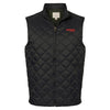 Verizon Frontline Quilted Vest