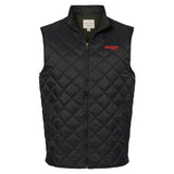 Verizon Frontline Quilted Vest