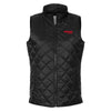 Verizon Frontline Quilted Vest