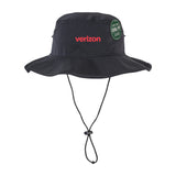 Verizon Booney Hat