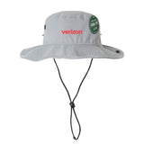 Verizon Booney Hat