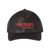 Verizon Frontline Trucker Hat