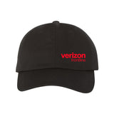 Verizon Frontline Hat