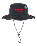 Verizon Frontline Booney Hat
