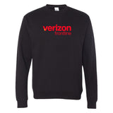 Verizon Frontline Crewneck Sweastshirt