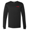 Verizon Frontline Long Sleeve Shirt