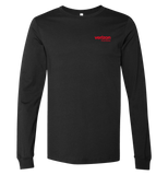 Verizon Frontline Long Sleeve Shirt