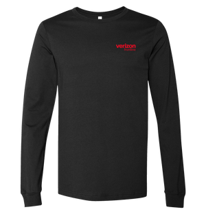 Verizon Frontline Long Sleeve Shirt