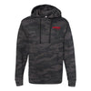 Verizon Frontline Hoodie