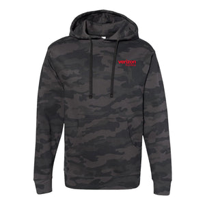 Verizon Frontline Hoodie