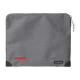 Verizon Gear Bag