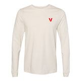 Verizon Glow Long Sleeve Shirt