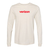 Verizon Glow Long Sleeve Shirt