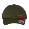 Verizon Hat