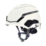 Verizon V-Gard H1 Safety Helmet