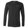 Unisex Verizon Long Sleeve Shirt