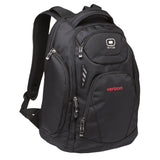Verizon OGIO Backpack