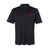 Verizon Adidas Performance Polo