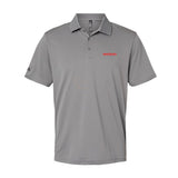 Verizon Adidas Performance Polo