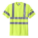 Verizon Reflective T-Shirt