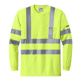 Verizon Reflective Long Sleeve