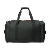 Verizon Tactical Duffel
