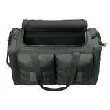 Verizon Tactical Duffel