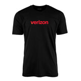 Verizon Performance T-Shirt