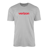 Verizon Performance T-Shirt