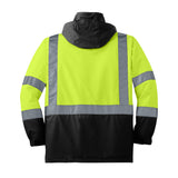 Verizon Windbreaker