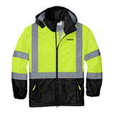 Verizon Windbreaker