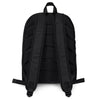 Luxury FIST Backpack